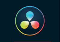 DaVinci Resolve Studio 18