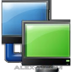 Dameware Remote Download