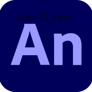 Download Adobe Animate CC
