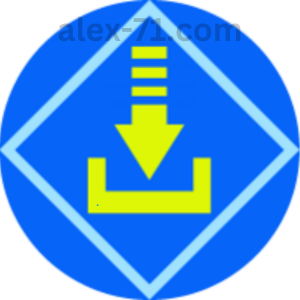 Allavsoft Video Downloader 3.28.8.9526 Full Version 2026 Free Download - Alex71 Download Allavsoft Video Downloader