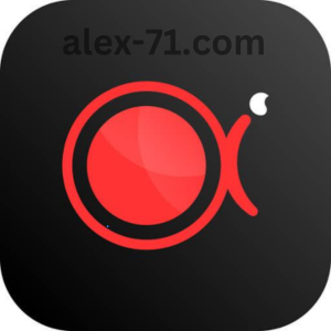 ApowerREC v1.8.5.1 Full Version Download [2026] Full Version Indonesia