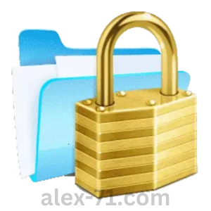 Download Gilisoft File Lock