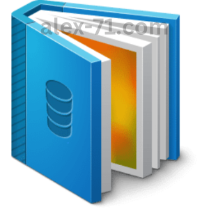 Download ImageRanger Pro