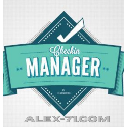 Download Manager (1)