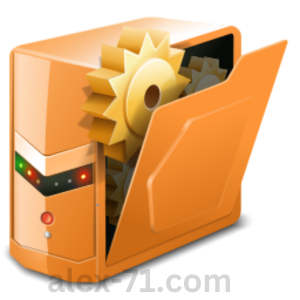Download Reg Organizer Repack
