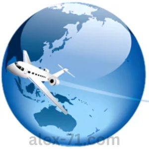 Download Slimjet
