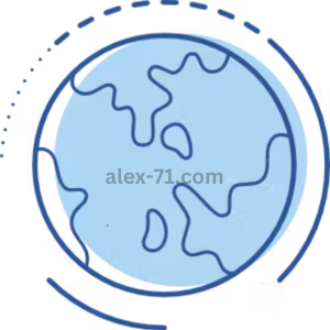 WYSIWYG Web Builder 17 Crack