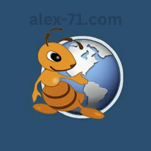 Ant Download Manager 2.16.5.92283 Full Version 2026 Full Version Indonesia