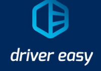 Driver Easy (16)
