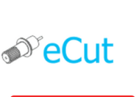 Unduh Ecut 7.2 – Perangkat lunak pendukung periklanan profesional! Full Version Indonesia