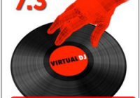 Unduh Virtual DJ 7 Pro – Perangkat lunak untuk mencampur musik, membuat musik DJ Full Version Indonesia