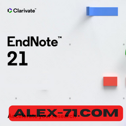 Unduh Catatan Endnote 21 – Dokumen penelitian dan perangkat lunak manajemen kutipan✅ Free Download - Alex71 Unduh Catatan Endnote 21 – Dokumen penelitian dan perangkat lunak manajemen kutipan✅ Full Version Indonesia