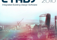 Etabs 2018