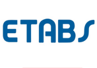 Etabs 2019