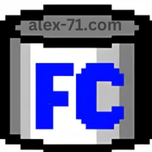Fastcopy Full Version Crack