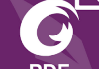 Unduh Foxit Phantom Full Crack 10 Hak cipta bisnis – Google Drive 2024✅ Full Version Indonesia