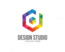 Logo Design Studio Pro