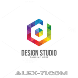 Logo Design Studio Pro