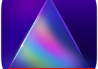 Unduh Luminar AI – Perangkat lunak pengedit foto AI profesional Full Version Indonesia