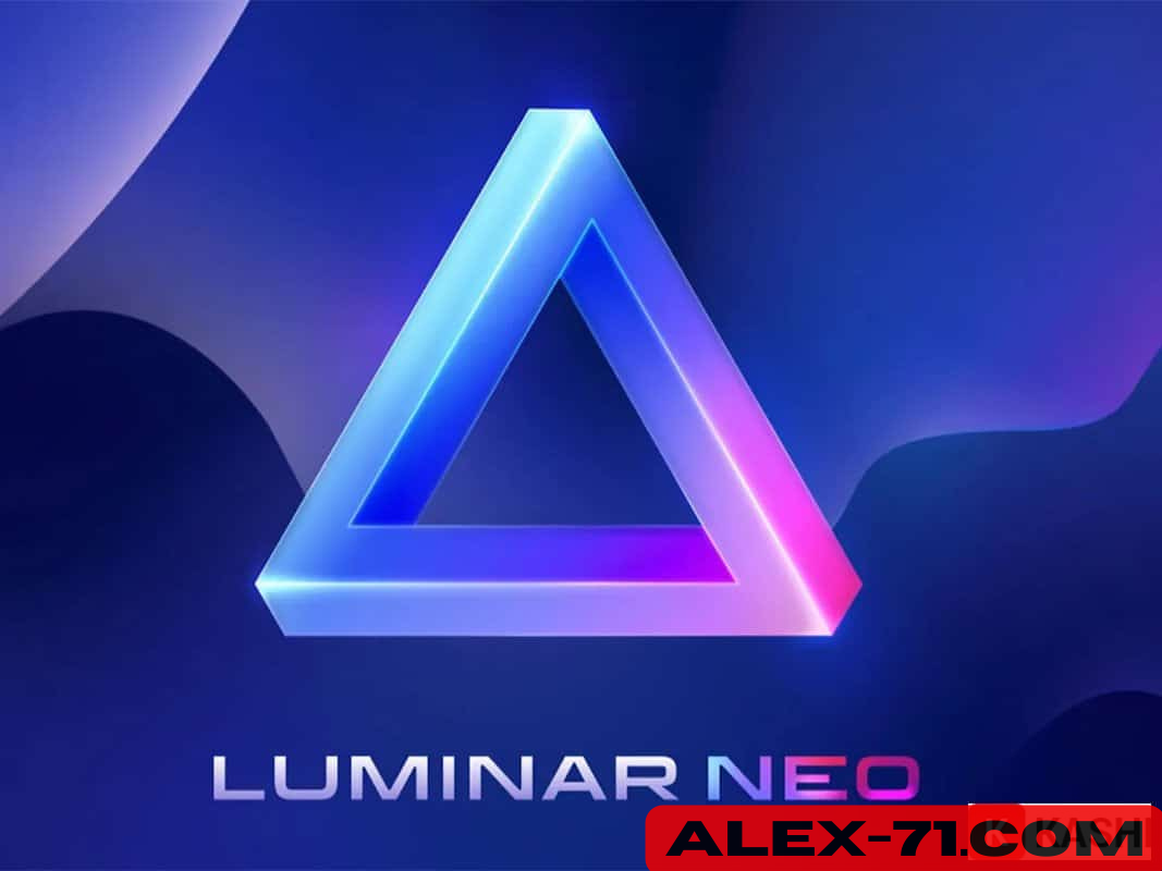 Luminar Neo (1)