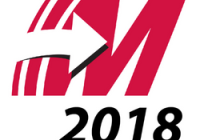 Mastercam v28.0.7534 Full Download Terbaru 2026 Full Version Indonesia