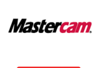 Unduh Mastercam x9 64bit/32bit – Petunjuk Instalasi 2024 ✅ Full Version Indonesia