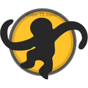 MediaMonkey Gold v2024.2.1.3208 Full Version Download 2026 Full Version Indonesia