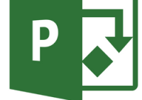 Download Microsoft Project 2016 Full 32/64 bit – Software manajemen proyek dan perencanaan ✅ Full Version Indonesia