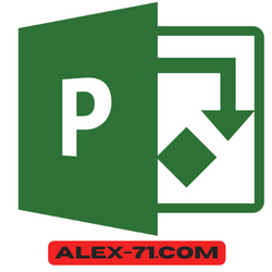 Download Microsoft Project 2016 Full 32/64 bit – Software manajemen proyek dan perencanaan ✅ Full Version Indonesia