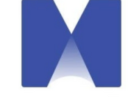 Mindjet Mindmanager 8.0