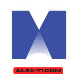 Mindjet Mindmanager 8.0