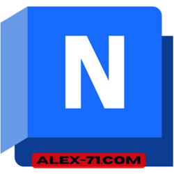 Navisworks Manage Free Download Latest Version 2026 Full Version Indonesia