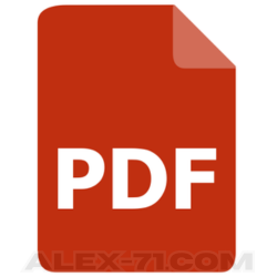 PDF Annotator Full Crack