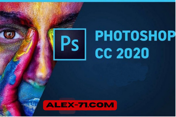 Photoshop CC 2020 (1)