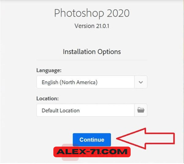 Photoshop CC 2020 (8)
