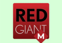 Red Giant Magic Bullet Suite Full Crack