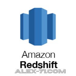 Redshift Crack (1)