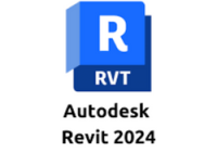 Download Vray for Revit 2015 – 2024 – Petunjuk pemasangan hak cipta permanen✅ Full Version Indonesia
