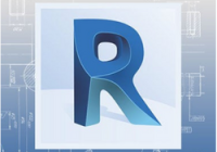 Download Revit 2021 Full Crack – Panduan Aktif dengan hak cipta permanen (Update Januari 2024 ✅) Full Version Indonesia