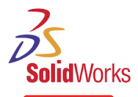 Download Solidworks 2021 Full Crack – Download Google Drive (Update 2024 ✅) Full Version Indonesia