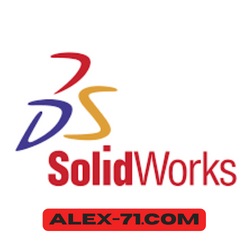 Download Solidworks 2021 Full Crack – Download Google Drive (Update 2024 ✅) Full Version Indonesia