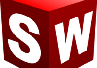 Solidworks 2022 (22)