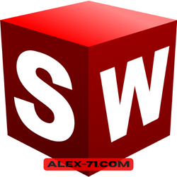 Solidworks 2022 (22)