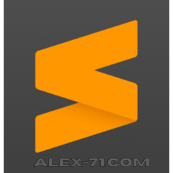 Sublime Text Crack