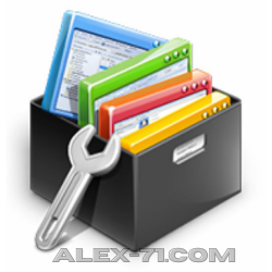 Uninstall Tool Crack