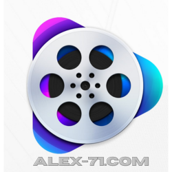 Videoproc Converter Download