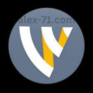 Wirecast Download Full