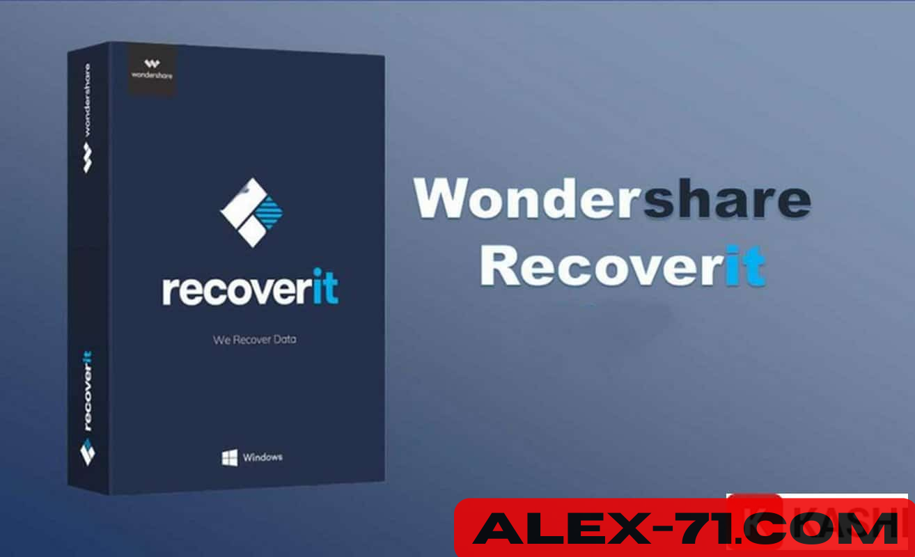 Wondershare Recoverit (1)