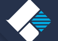 Wondershare Recoverit (5)