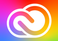 Wondershare Recoverit (6)